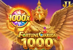 Cashback Mingguan