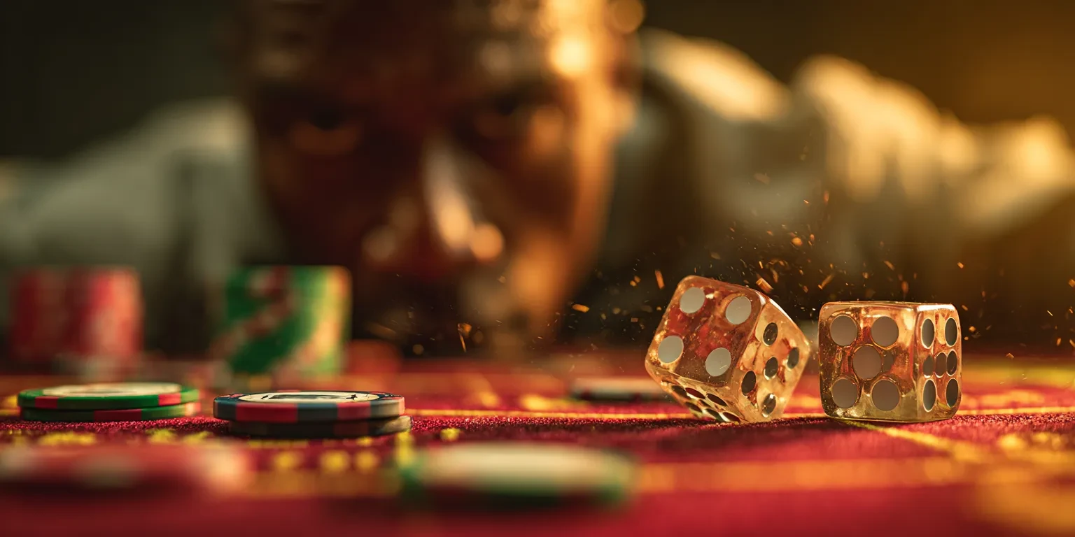 Speed Baccarat