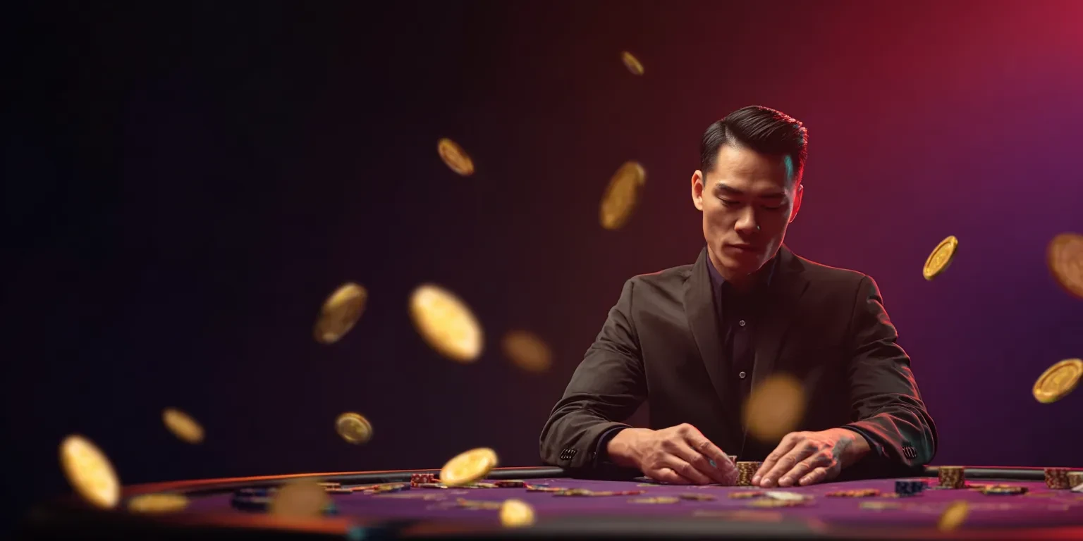 Jenis-jenis Permainan Dalam Talian yang Popular