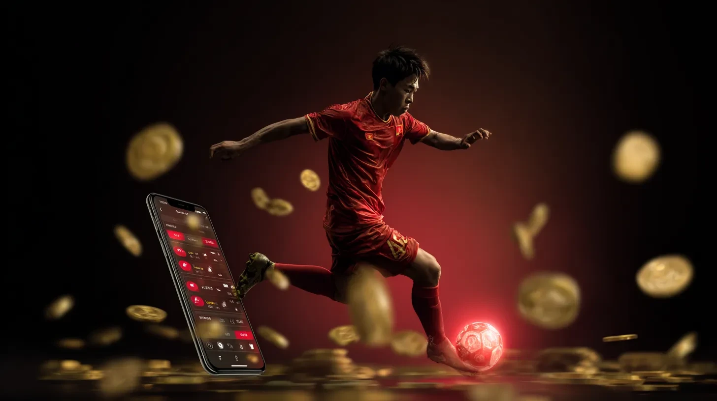 Cara Bermain Permainan Slot Panas dan Andar Bahar