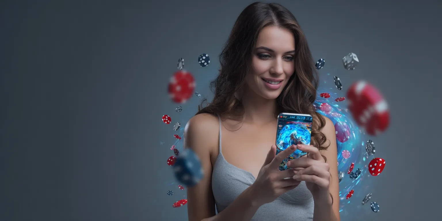 Memahami Kelebihan Bonus dalam Permainan Dalam Talian