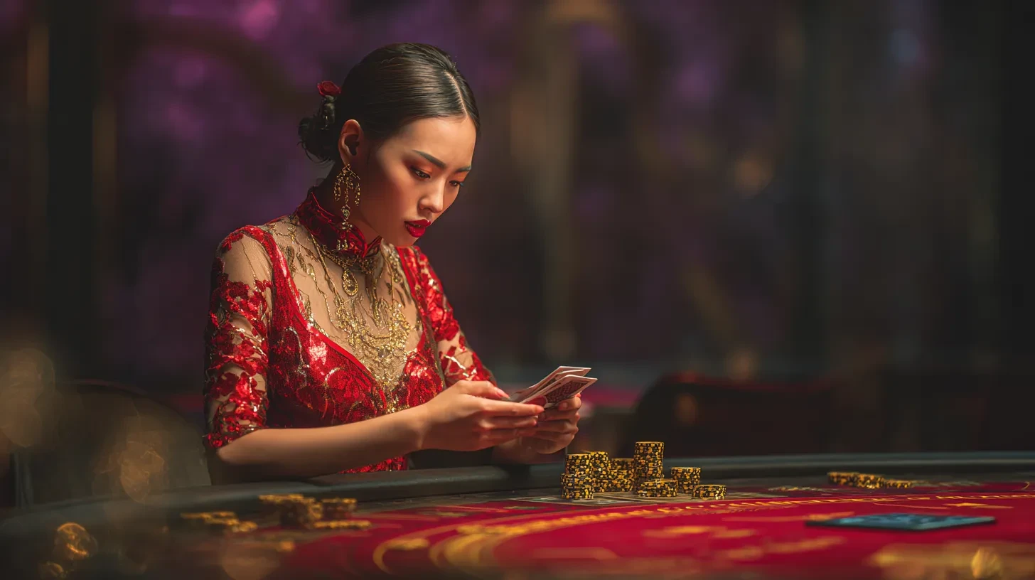 Bagaimana Memanfaatkan Bonus Secara Efektif