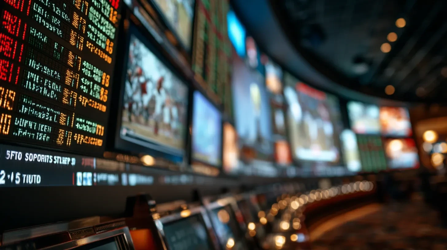 Apa Itu Bonus dalam Permainan Slot?