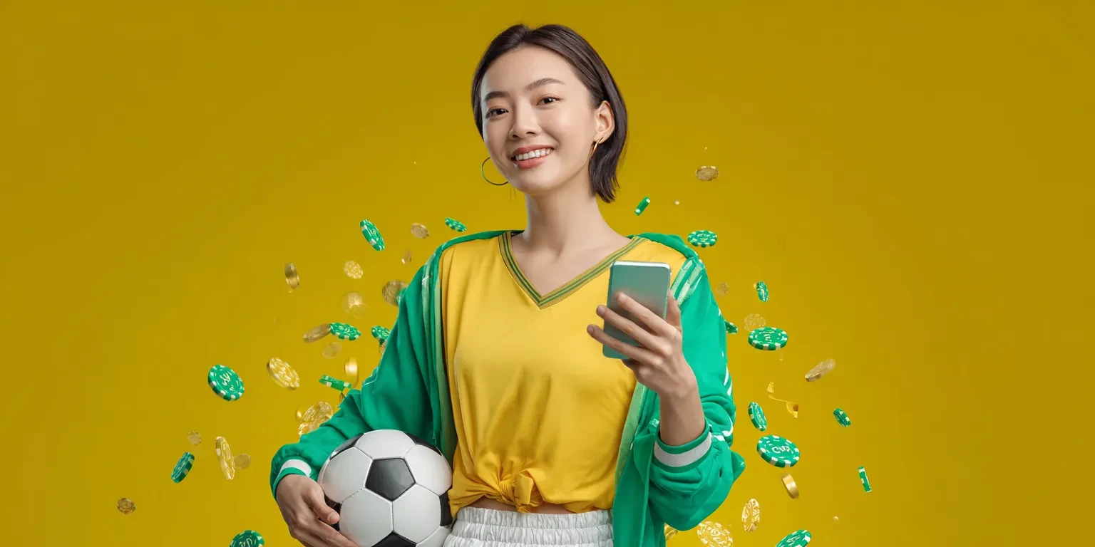 Apa Itu Peraduan dalam Bola Sepak?