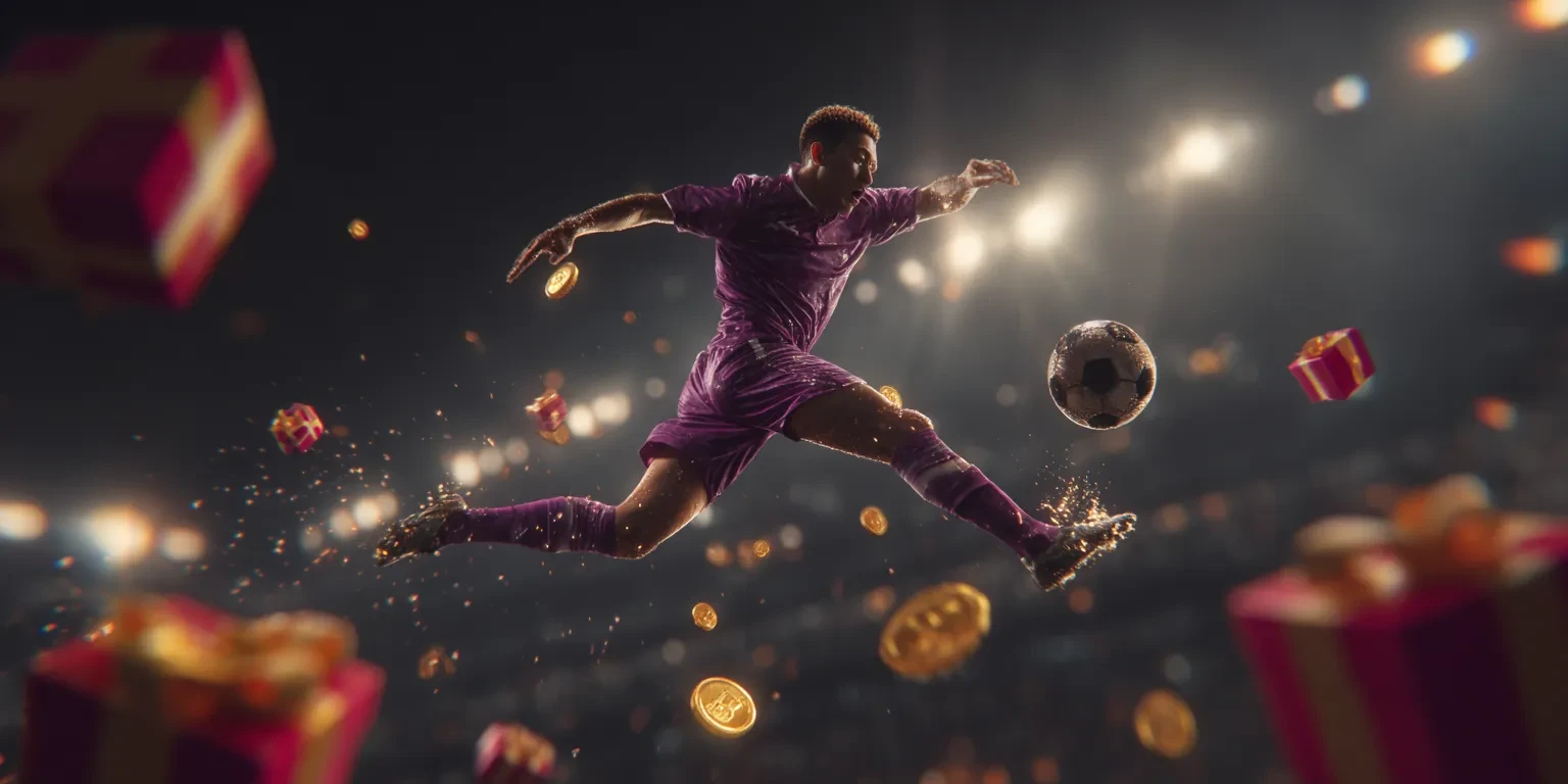 Apakah Itu Peraduan Bola Sepak Piala FA?